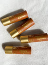 Poppy & Pout Lip Tint