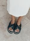 billiniambrosesandal