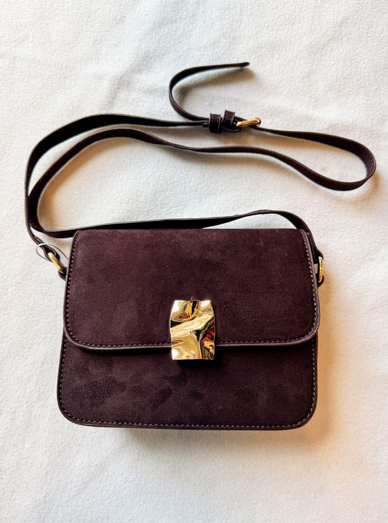 Billini Chelsea Cross Body Bag