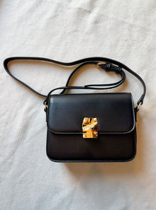  Billini Chelsea Cross Body Bag