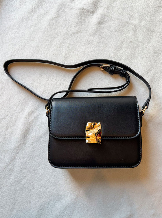 Billini Chelsea Cross Body Bag