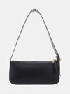 billinihaileyshoulderbag