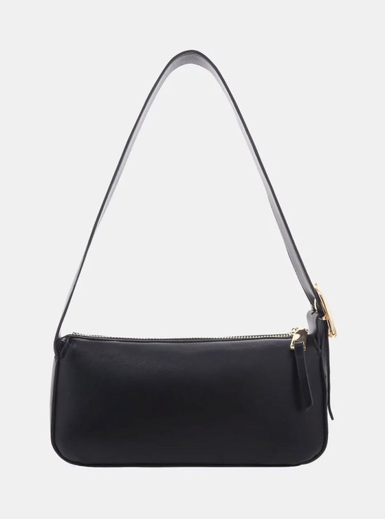 billinihaileyshoulderbag