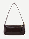 billinihaileyshoulderbag