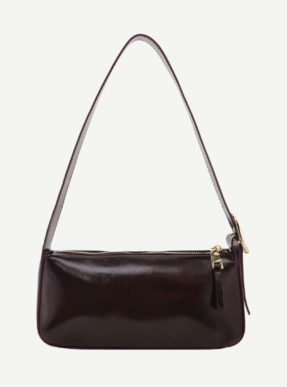 billinihaileyshoulderbag