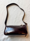 Billini Hailey Shoulder Bag