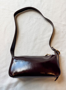  Billini Hailey Shoulder Bag