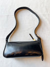 Billini Hailey Shoulder Bag
