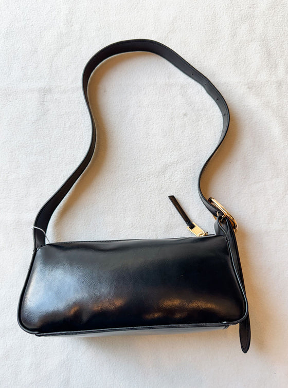 Billini Hailey Shoulder Bag