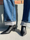 billiniquinleyankleboots