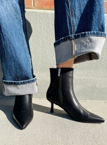  billiniquinleyankleboots