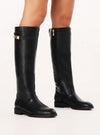 billinisoleneboots