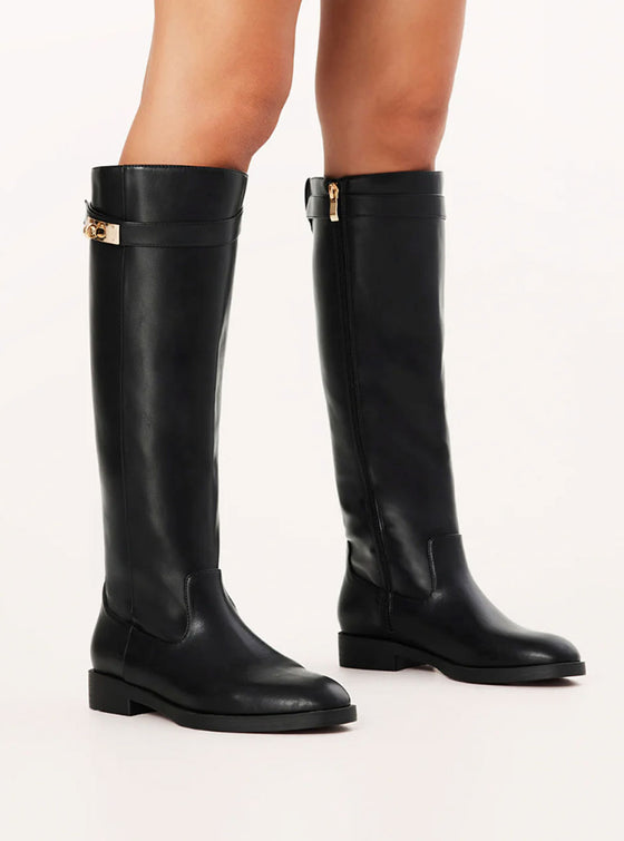 billinisoleneboots