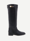 billinisoleneboots