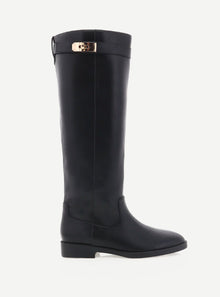  billinisoleneboots