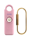 Birdie Personal Safety Alarm