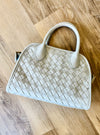 Spring Delight Bag