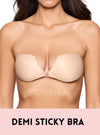 Boomba Demi Sticky Bra