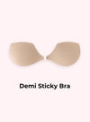 Boomba Demi Sticky Bra