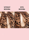 Boomba Invisible Lift Inserts