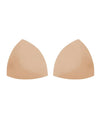 Boomba Invisible Lift Inserts