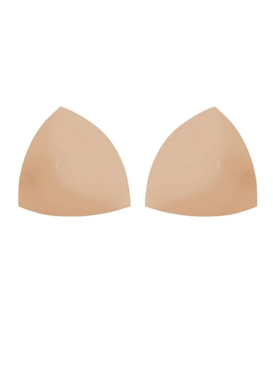 Boomba Invisible Lift Inserts
