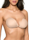 Boomba Magic Padded Sticky Bra