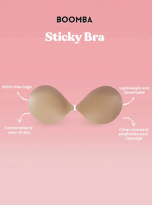  boombastickybra