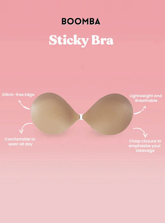 boombastickybra