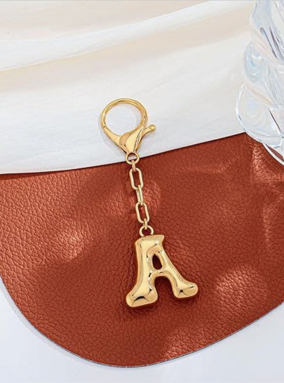 bubbleletterbagcharms