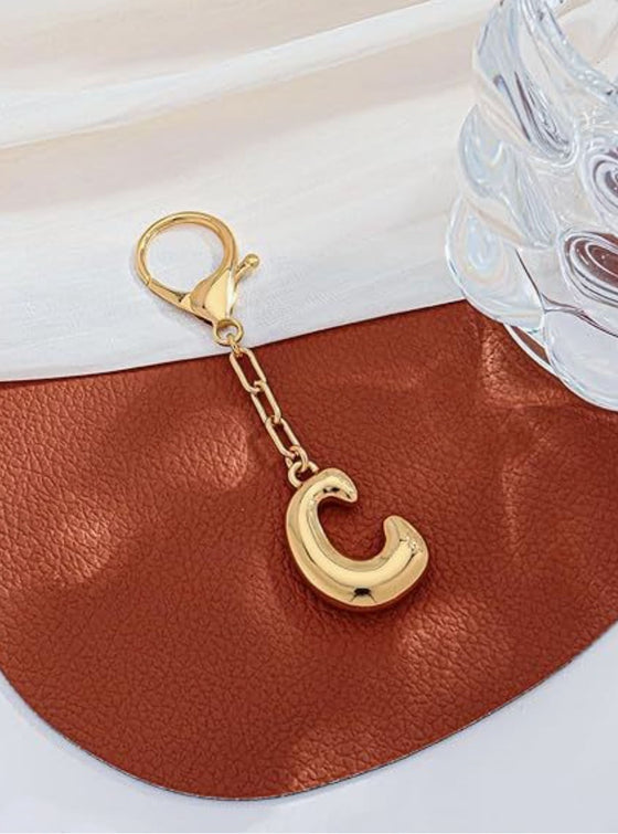 bubbleletterbagcharms