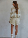 bytogther_CloverClubSweater