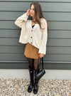 Thread & Thistle Sweater