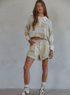 bytogther_CloverClubSweater