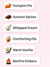 candierpumpkinpatchcandle