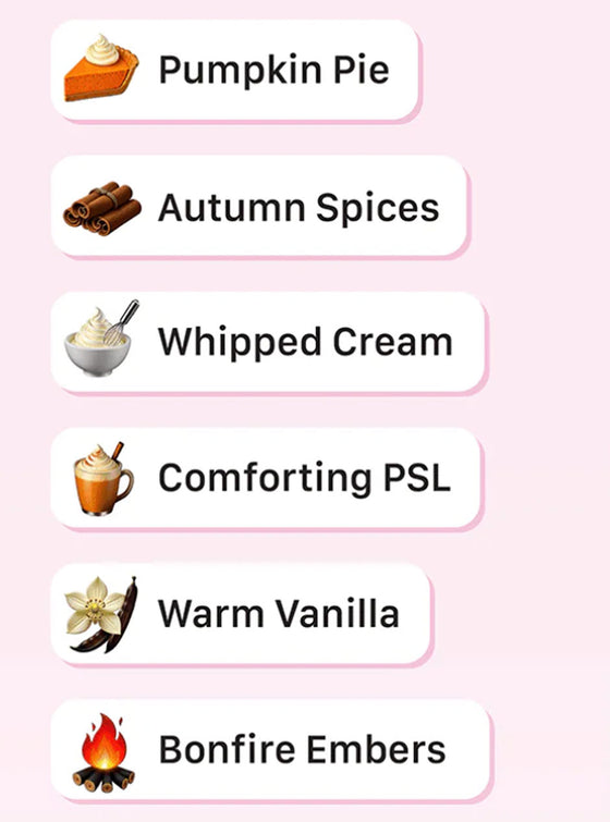 candierpumpkinpatchcandle