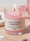 candierpumpkinpatchcandle