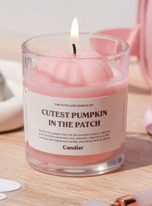  candierpumpkinpatchcandle