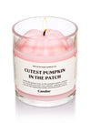 candierpumpkinpatchcandle