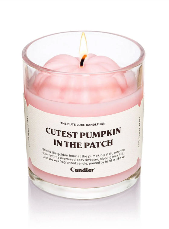 candierpumpkinpatchcandle
