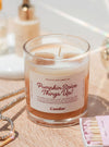 candierpumpkinspicethingsupcandle