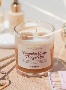  candierpumpkinspicethingsupcandle