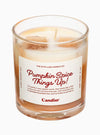 candierpumpkinspicethingsupcandle