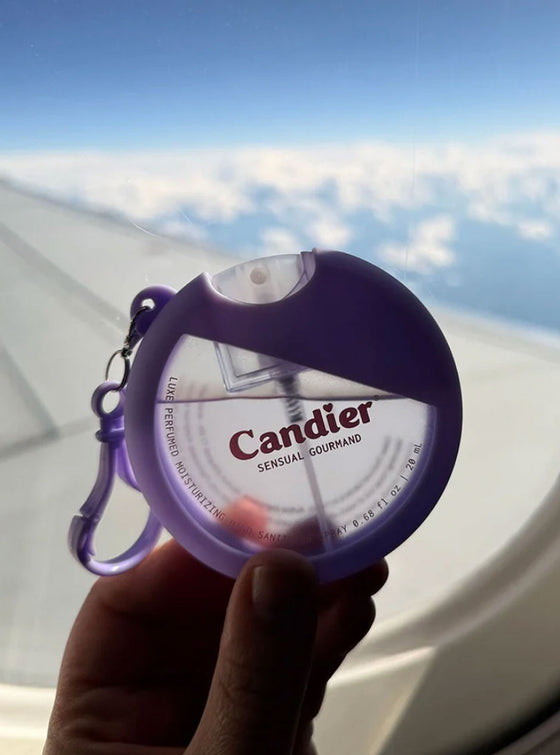 candiersensualgourmandhandsanitizer