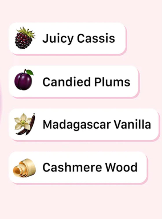 candiersensualgourmandhandsanitizer