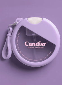  candiersensualgourmandhandsanitizer
