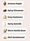 candiersnuggleintocozyseasoncandle