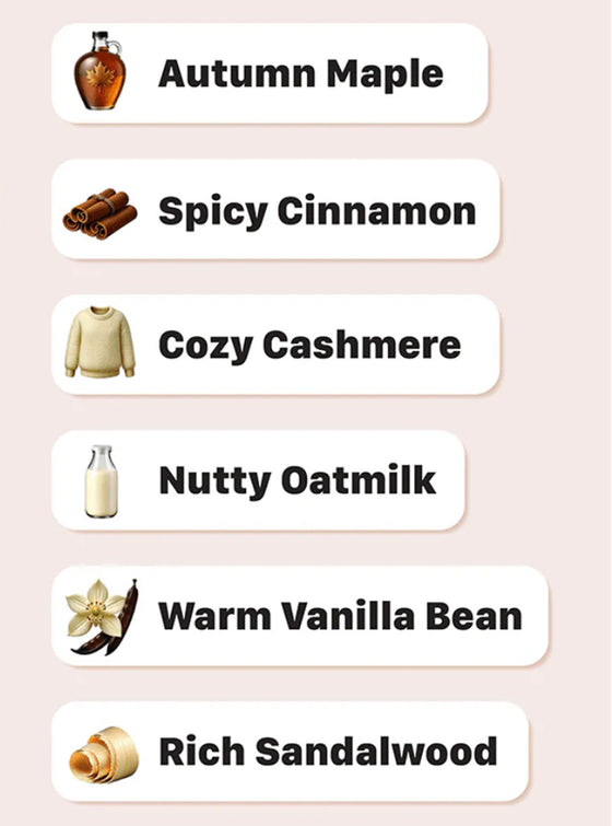candiersnuggleintocozyseasoncandle
