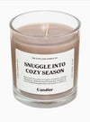 candiersnuggleintocozyseasoncandle