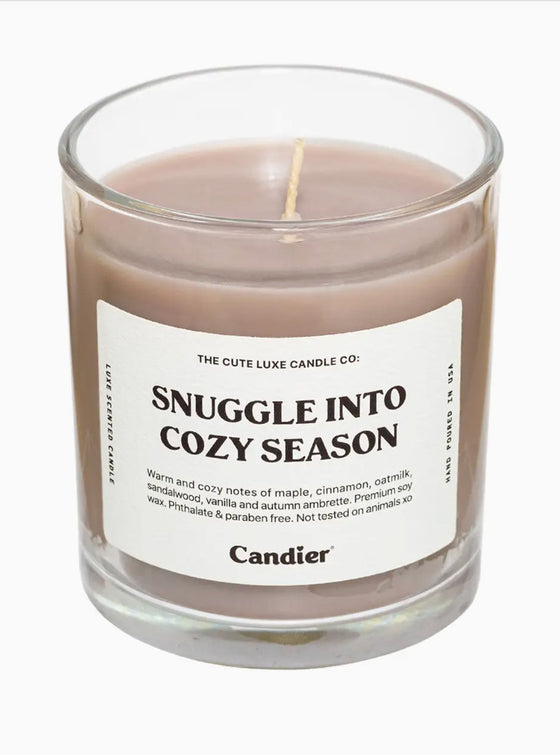 candiersnuggleintocozyseasoncandle